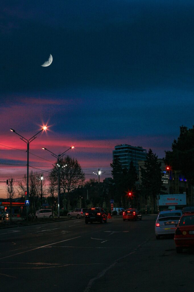 Horoskop 'rujan pomrčina' i novi počeci