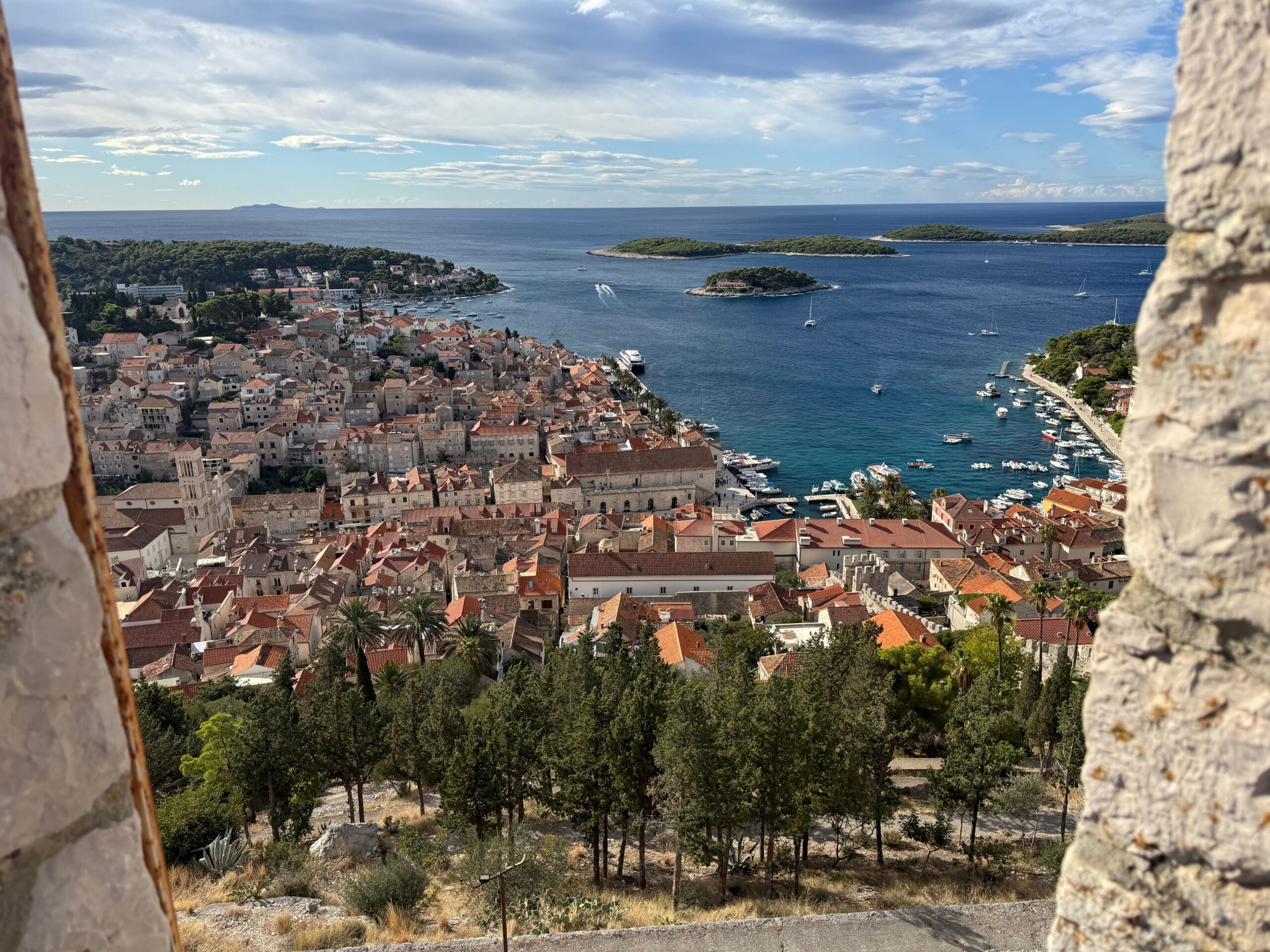 Summer Checklist: Pronašli smo skriveni kutak na Hvaru koji morate posjetiti ovog ljeta