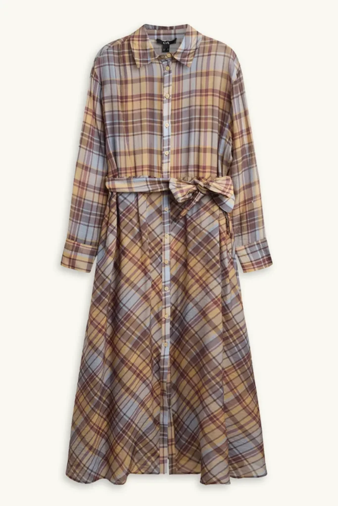 C&A, 35,99 eura