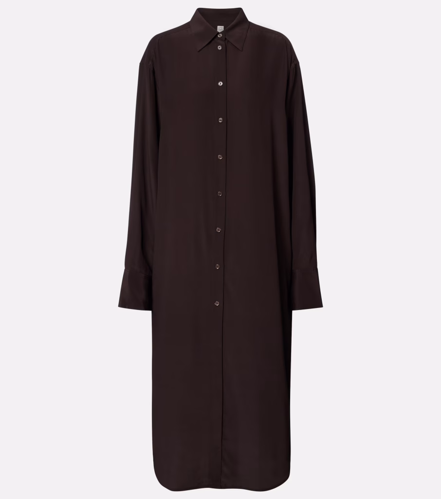 Toteme, 720 eura