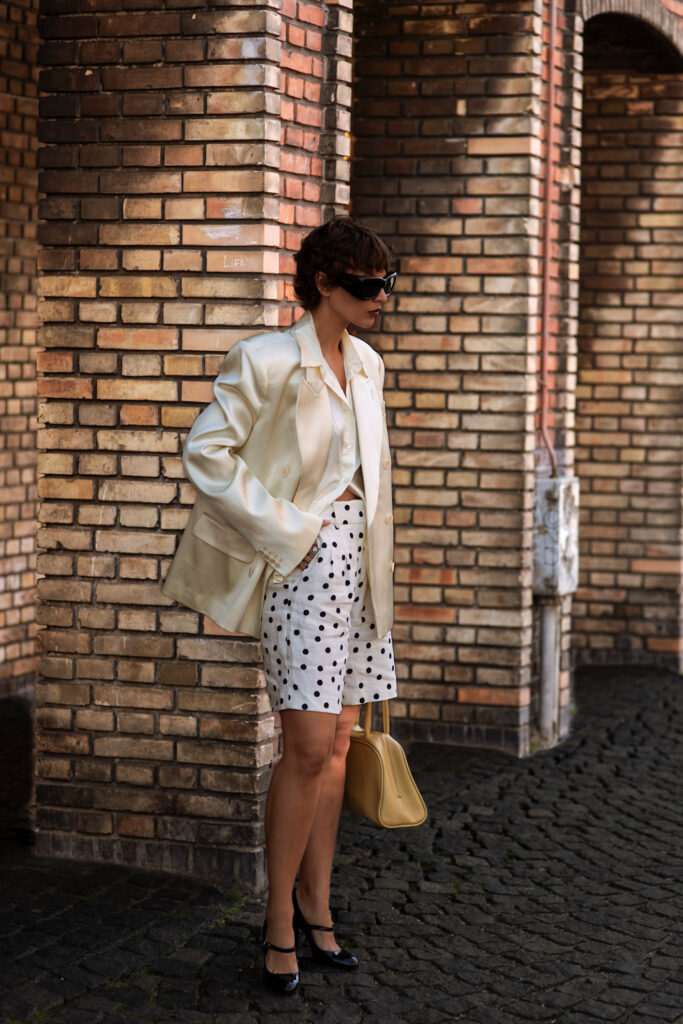košulja outfit elle (1)