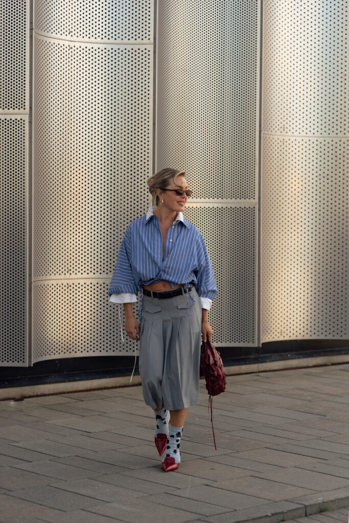 košulja outfit elle (4)