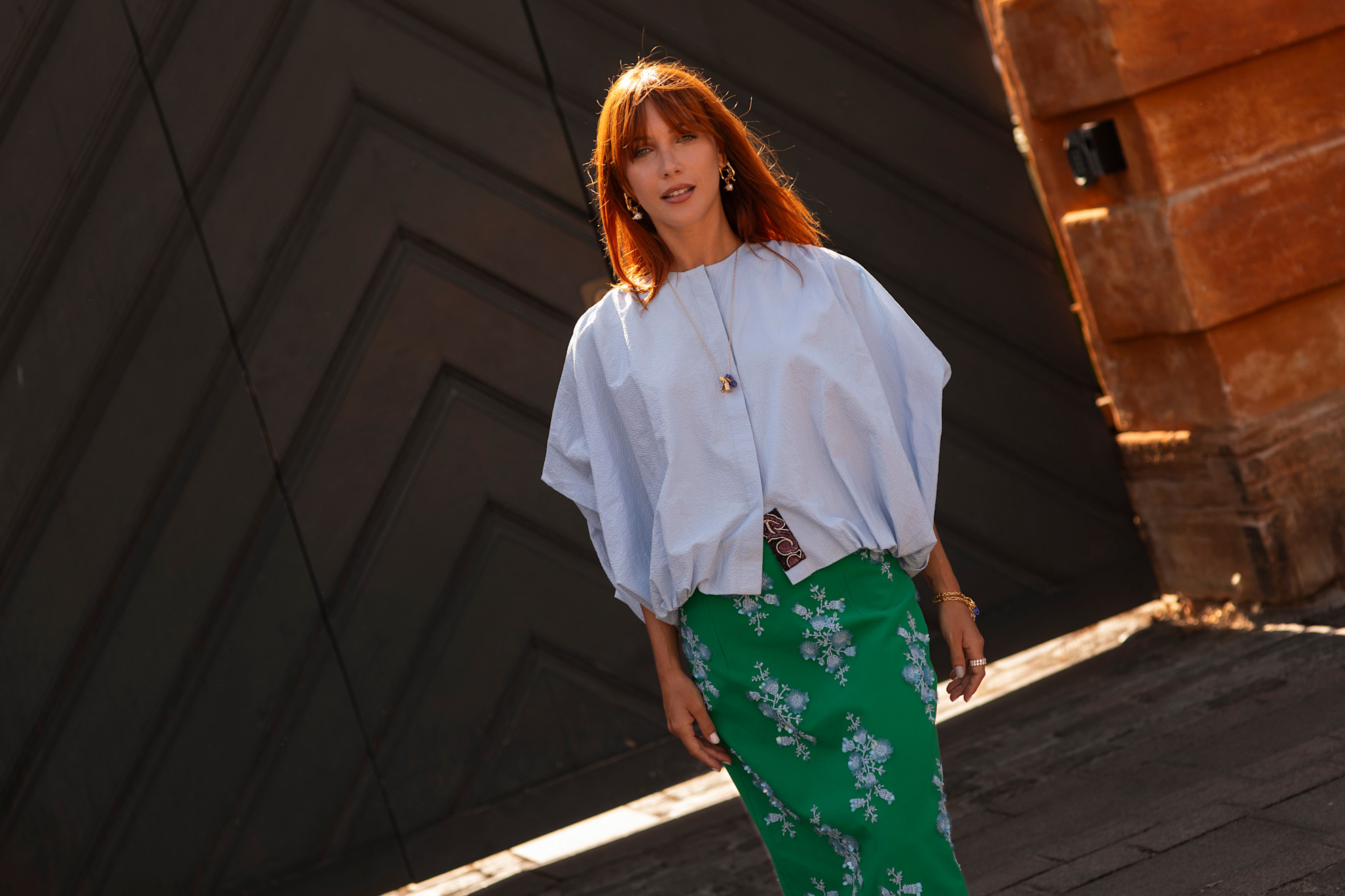 košulja outfit elle (6)