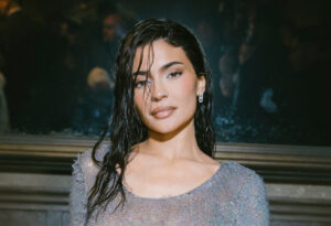 kylie jenner birthday