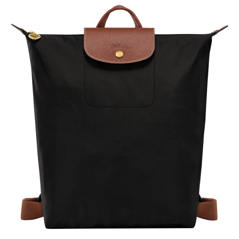 Longchamp Le Pliage