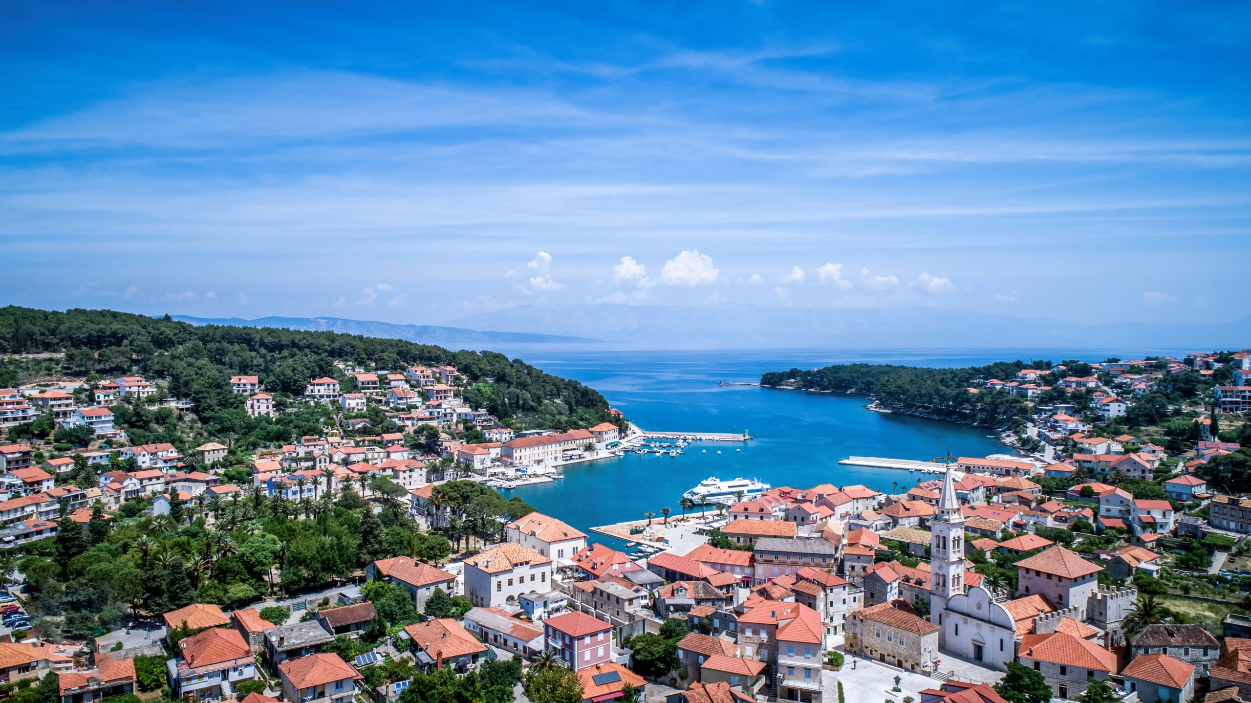 Summer Checklist: Magomago je mjesto na Hvaru koje ovog ljeta ne želite preskočiti