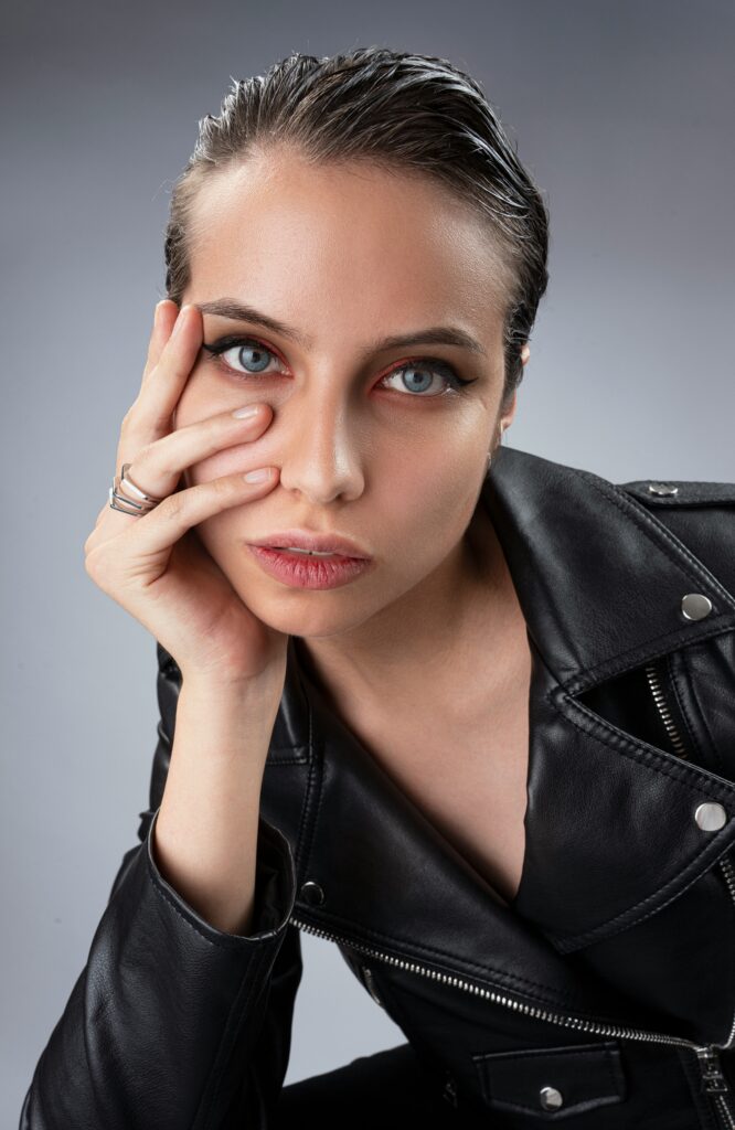 Maskare Sephora koje vrijedi isprobati