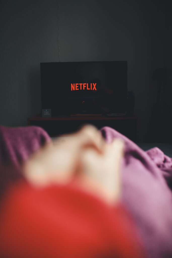 Najbolji Netflix dokumentarci koje morate pogledati