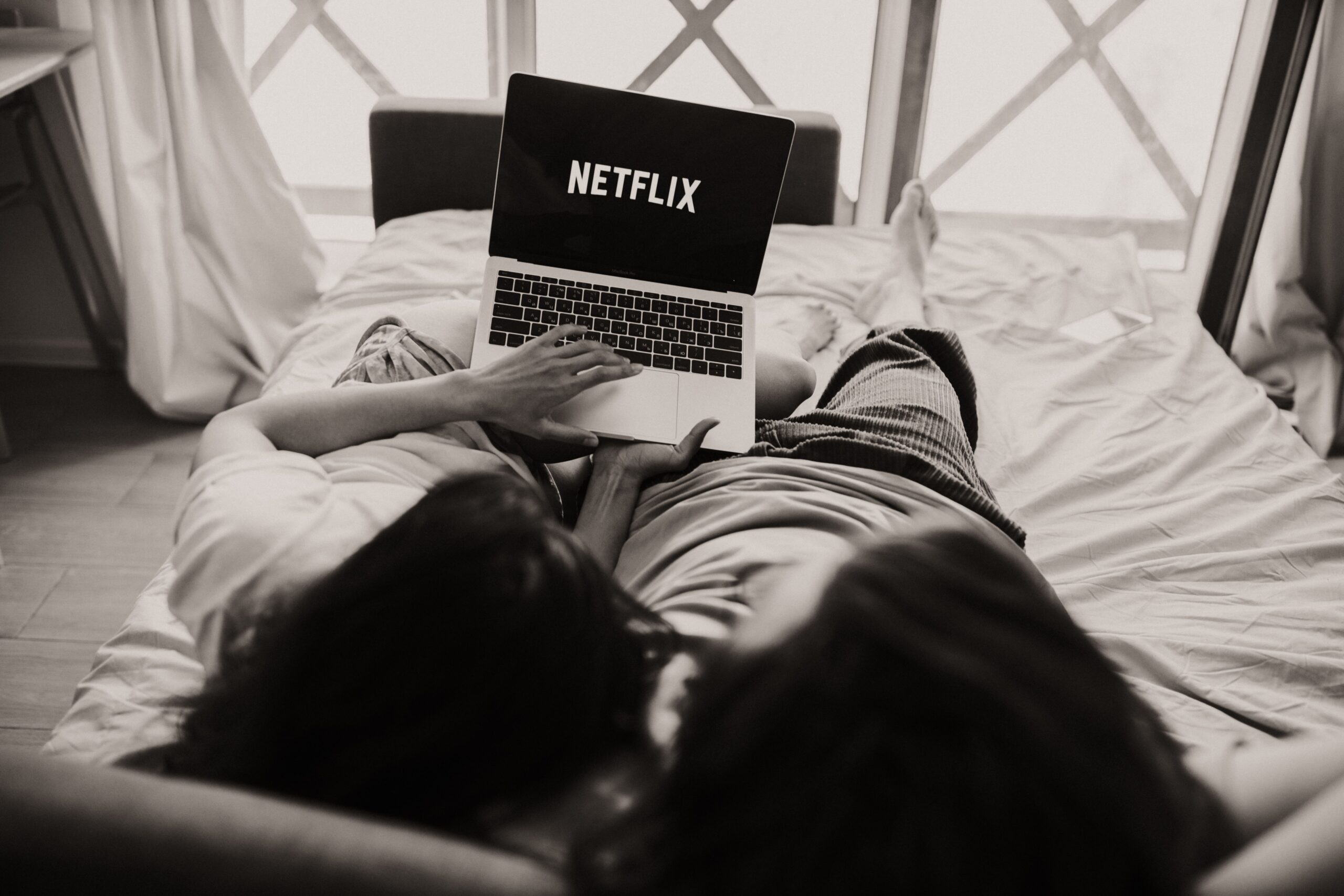 Najbolji Netflix dokumentarci koji dokazuju da je stvarnost luđa od fikcije
