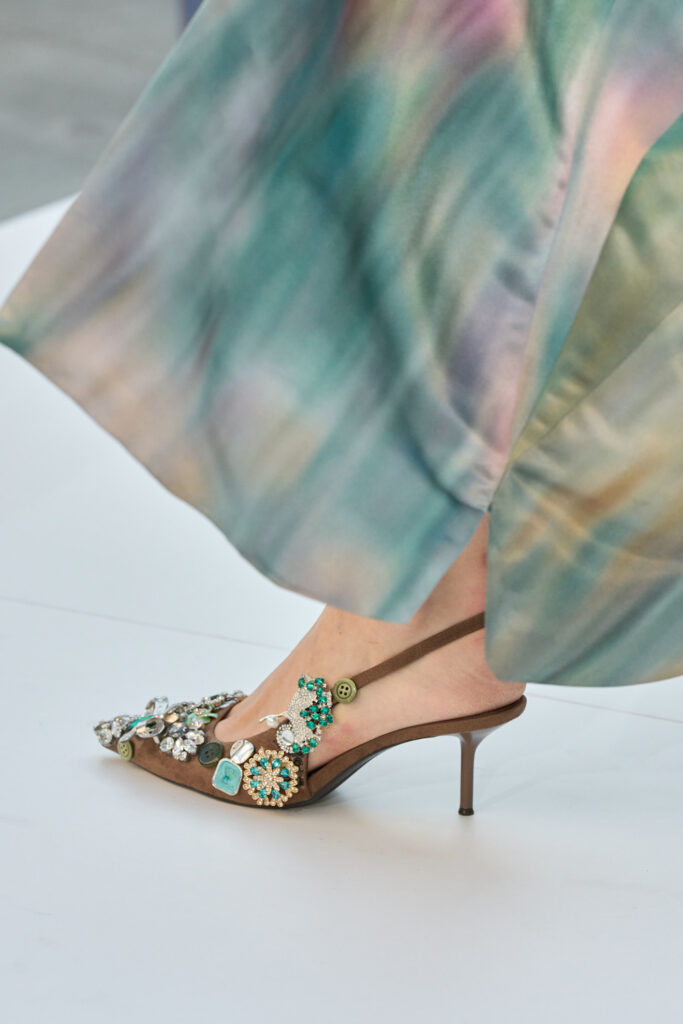 Polimoda 