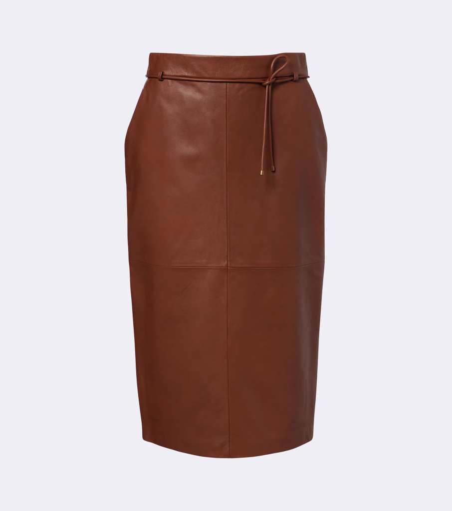 Max Mara, 1 750 eura