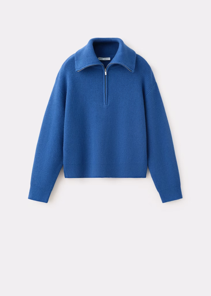 Mango, 39,99 eura