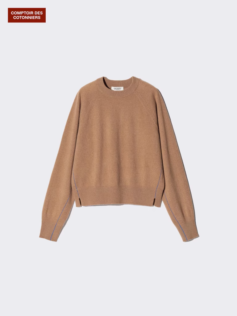 Uniqlo, 139 eura