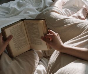 acotar