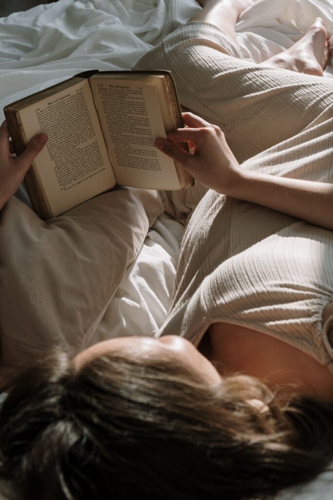 acotar