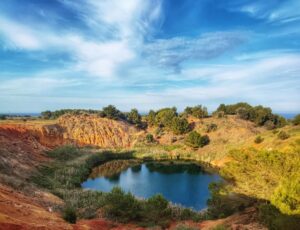 dalmatinska zagora