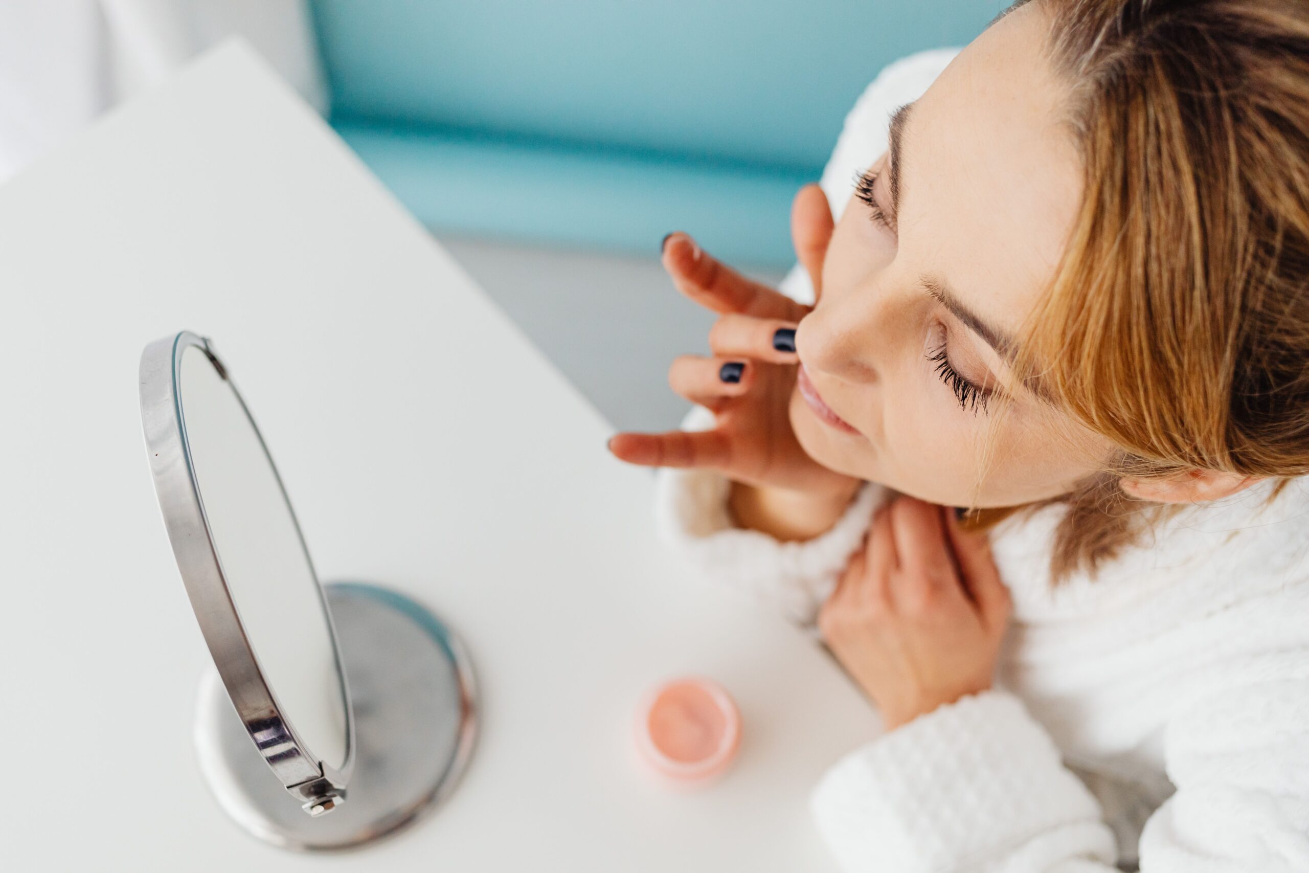 Serum s vitaminom C: Sve što trebate znati prije nego ga uvedete u rutinu