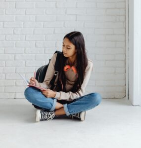 xiaomi elle