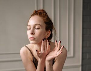 beauty rutina