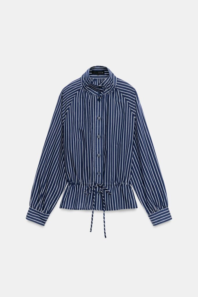Zara, 29,95 eura