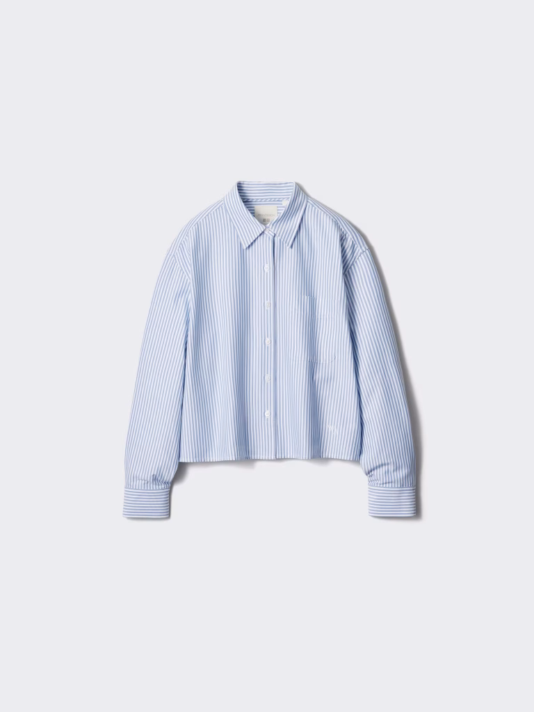 Uniqlo, 34,90 eura