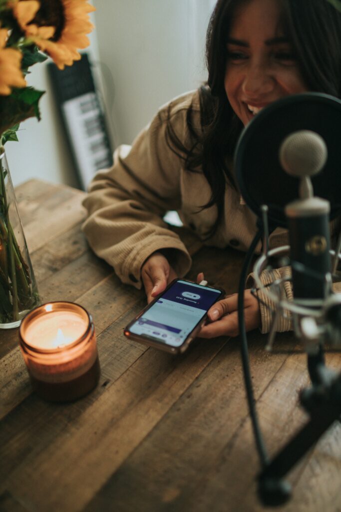 podcast elle1
