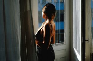 prirodni dezodoransi koji rade