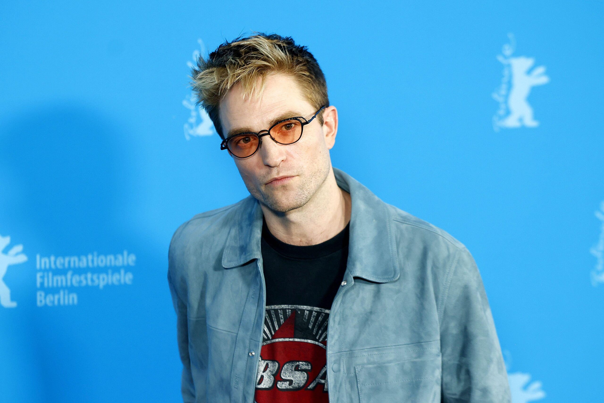 Kako je Robert Pattinson odbacio svoj mit o lijepom dječaku i postao ozbiljan glumac
