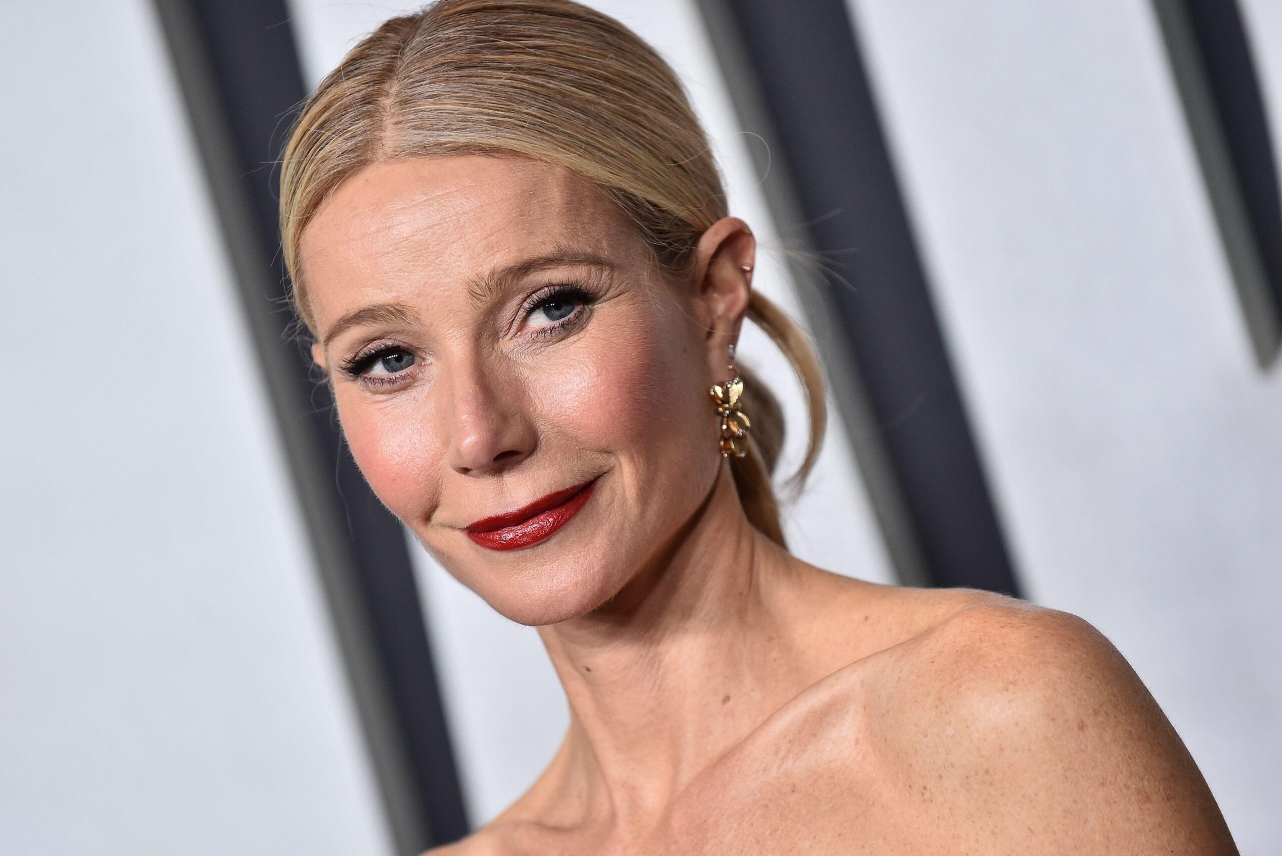 Gwyneth Paltrow: Od filmske ikone do alkemičarke kasnog kapitalizma