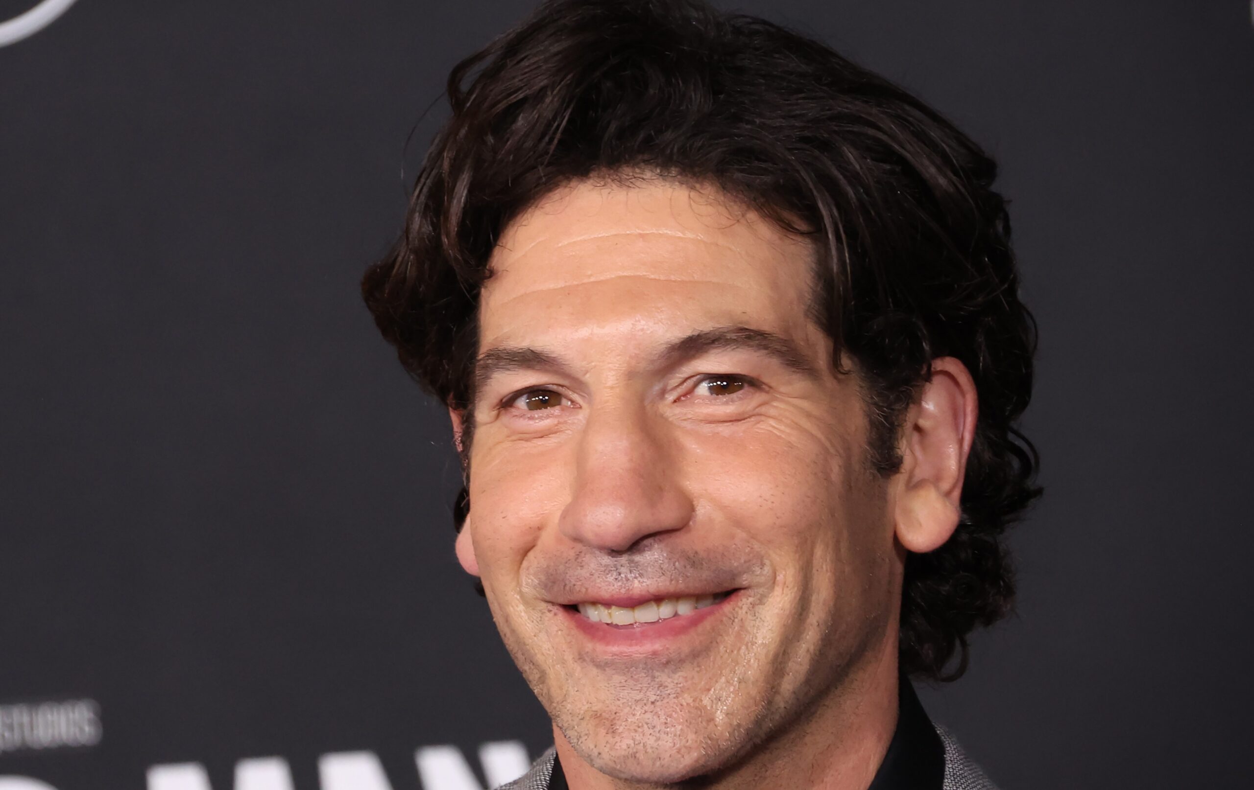Jon Bernthal