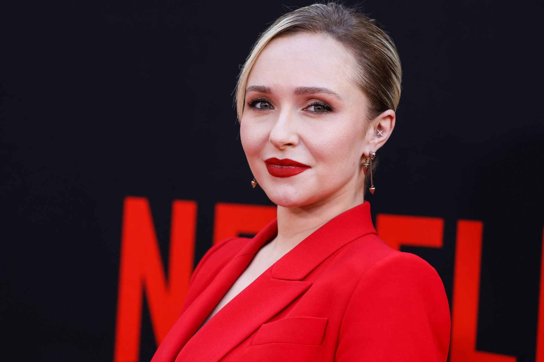 Preminula je Hayden Panettiere, glumica koju ćemo pamtiti po serijama Heroes i Nashville