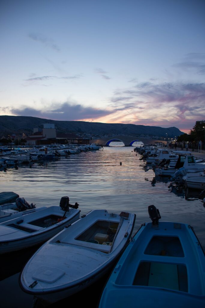Restoran Fenix na našem je summer checklistu