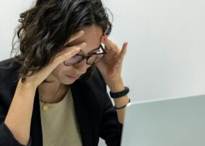 Dnevni horoskop za 29.8.: Blizanci moraju biti oprezni, a Jarac se fokusira na ciljeve