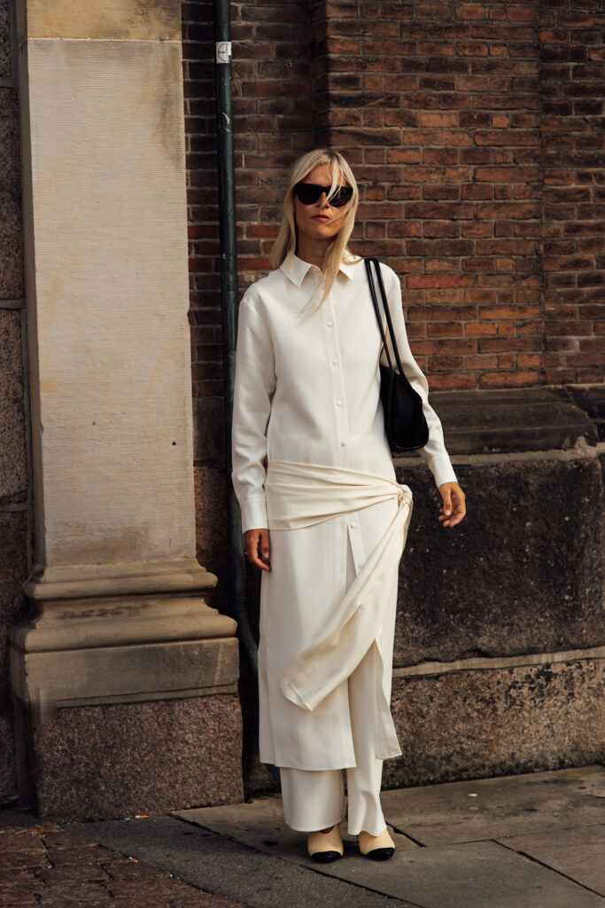 skandinavke elle (6)