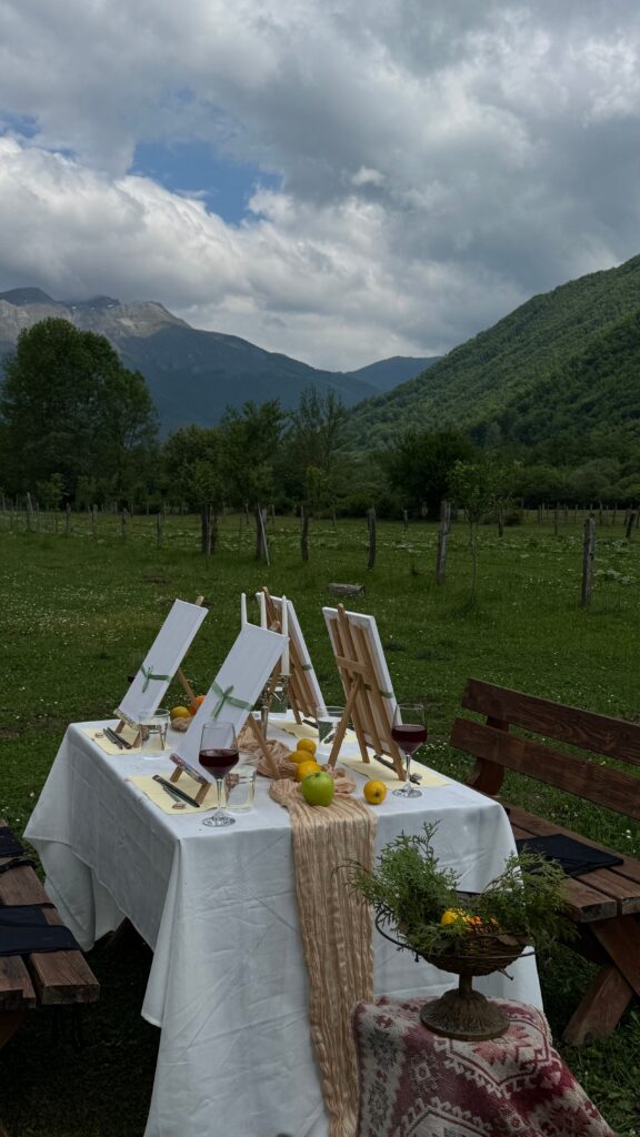 Slavonija ljeto vodič: otkrijte istok Hrvatske