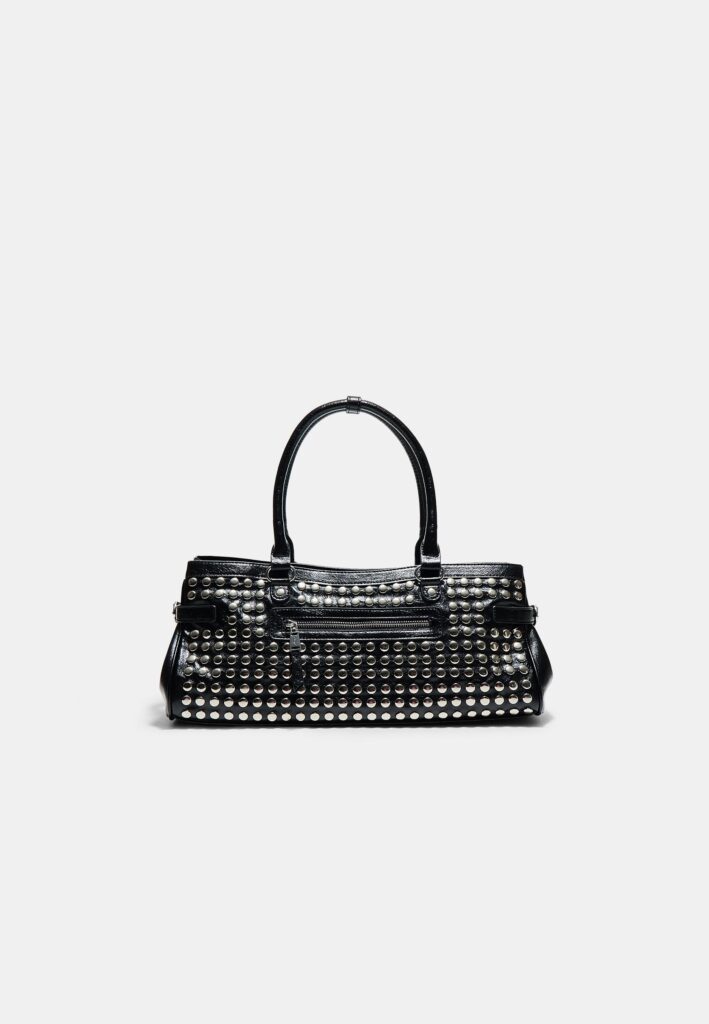 Stradivarius, 35,99 eura
