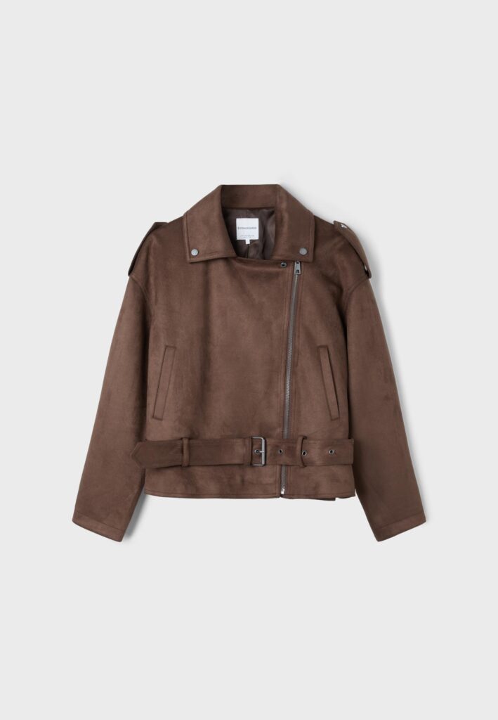 Stradivarius, 45,99 eura