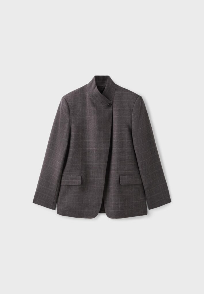Stradivarius, 39,99 eura