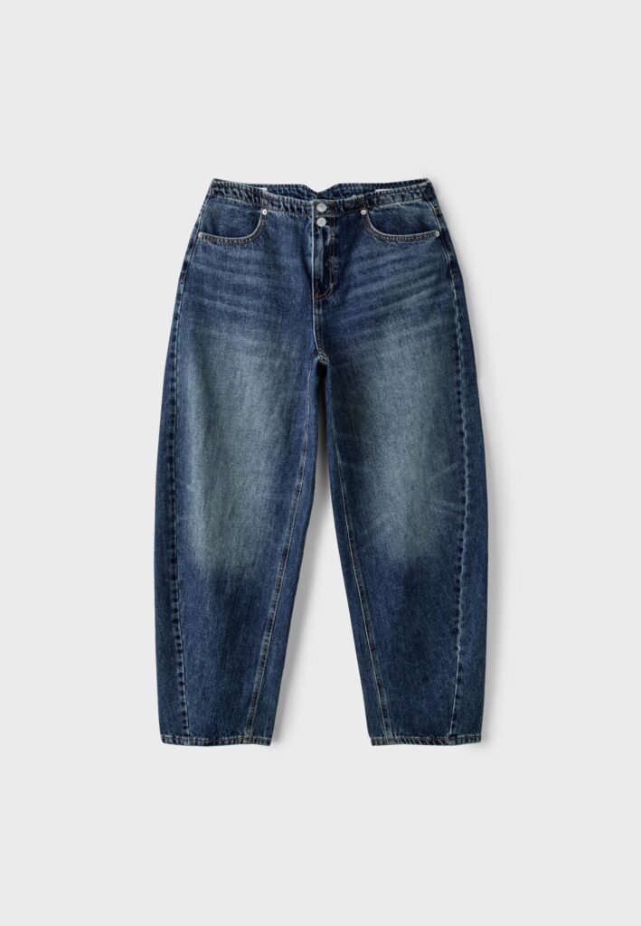 Stradivarius, 39,99 eura
