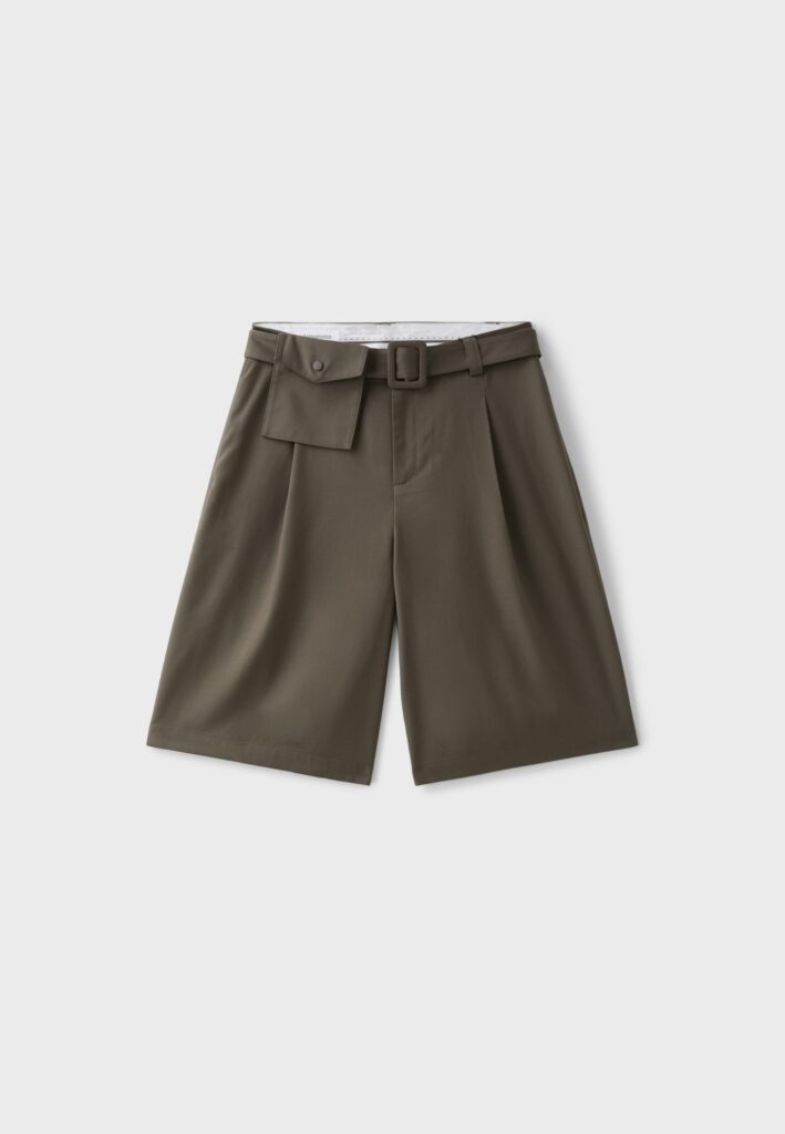 Stradivarius, 25,99 eura