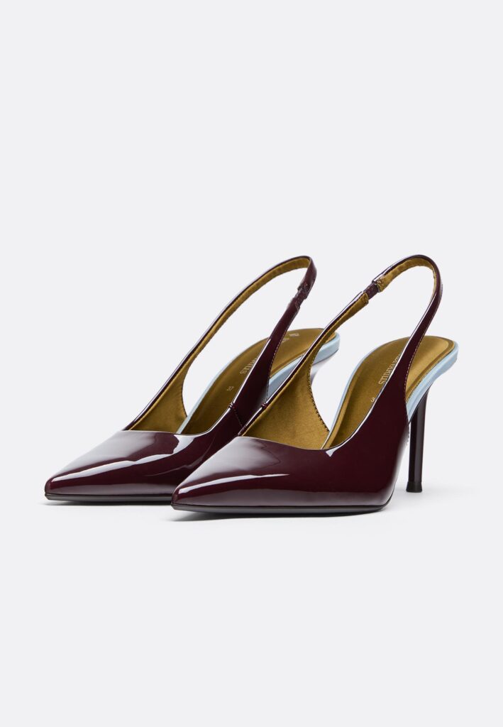 Stradivarius, 29,99 eura