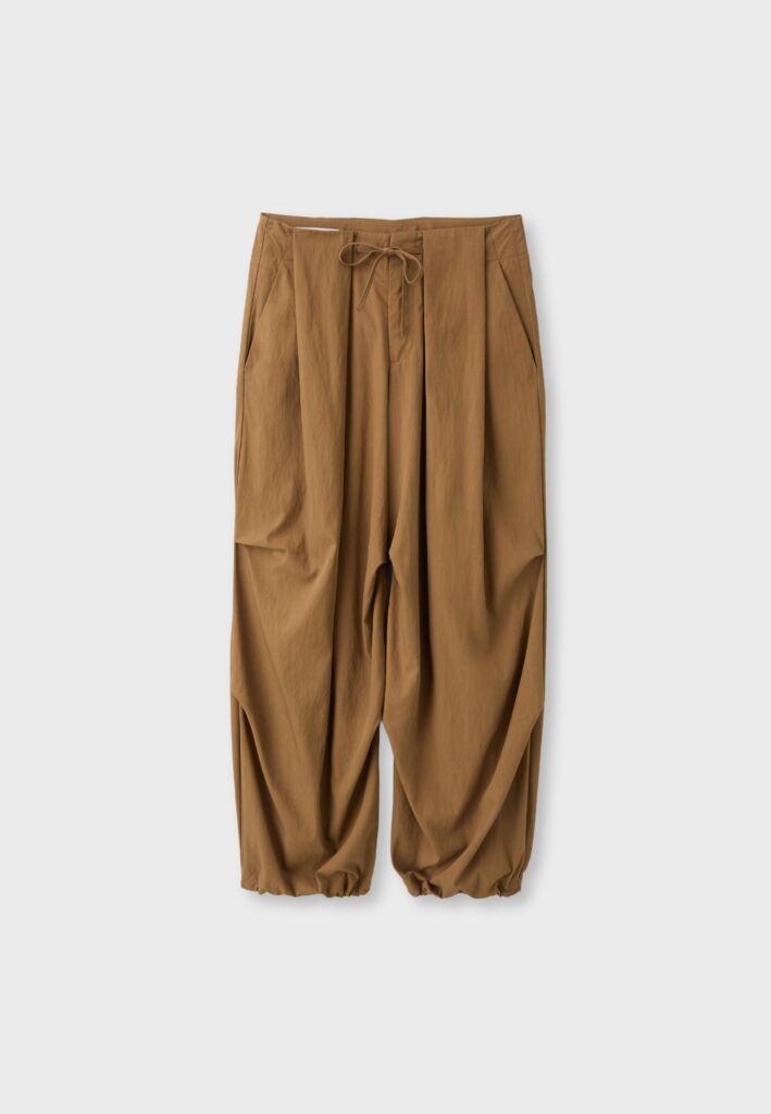 Stradivarius, 29,99 eura