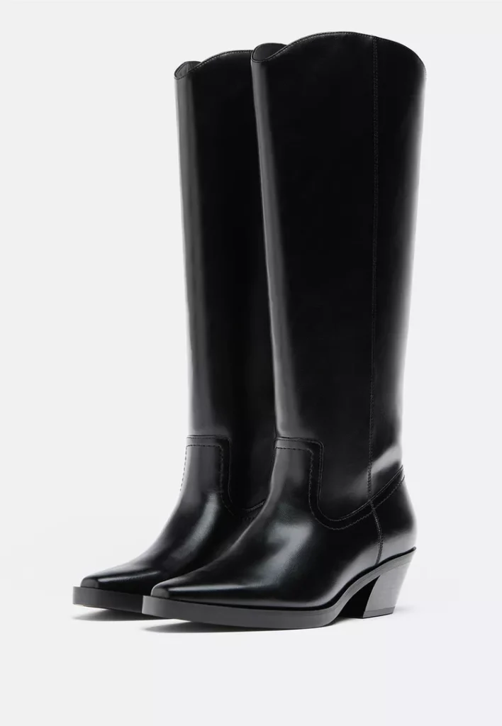stradivarius elle