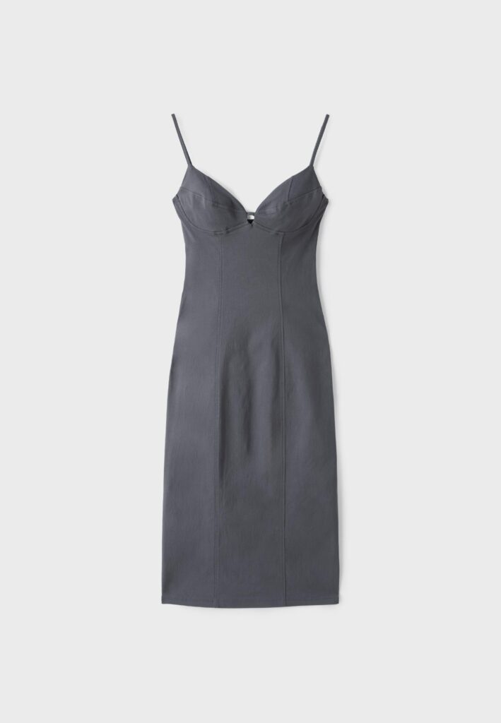 Stradivarius, 25,99 eura