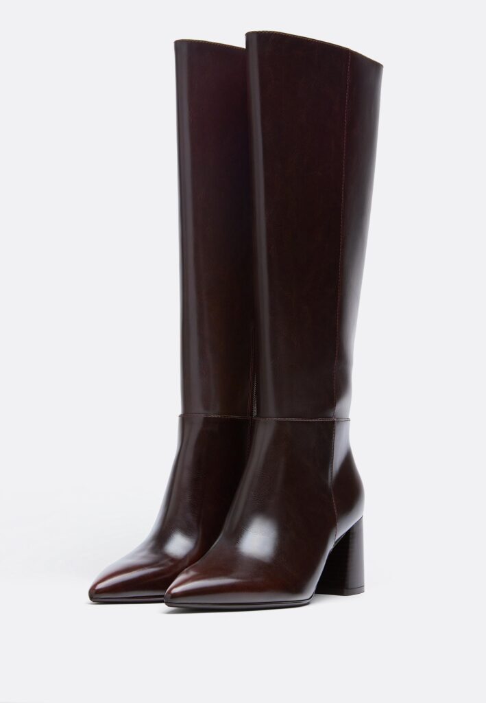 Stradivarius, 49,99 eura
