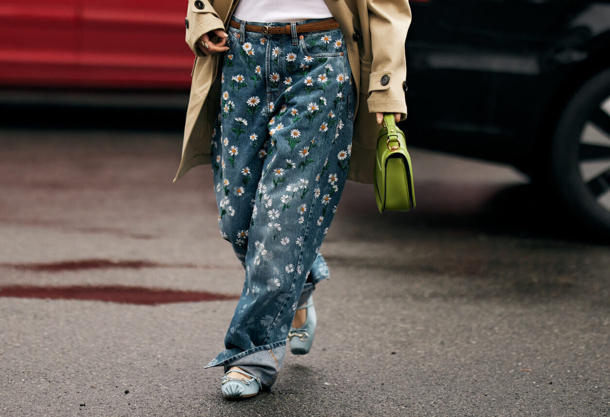 traperice elle