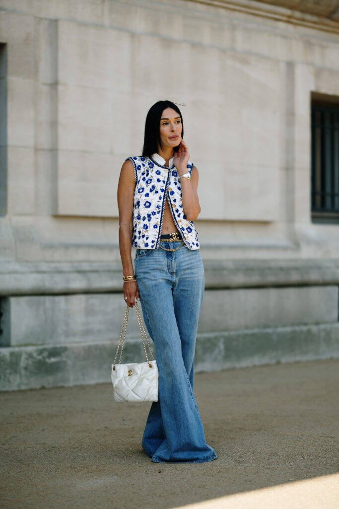 traperice elle1