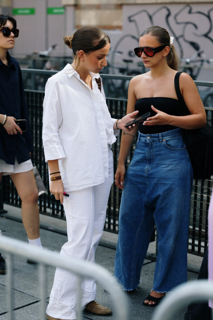 traperice elle3