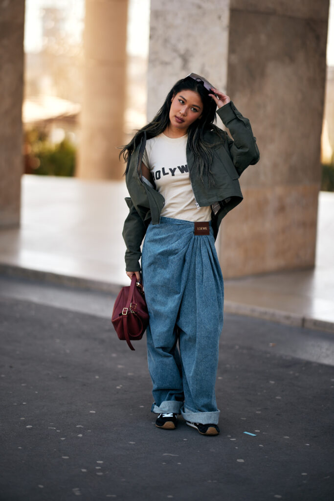traperice elle6