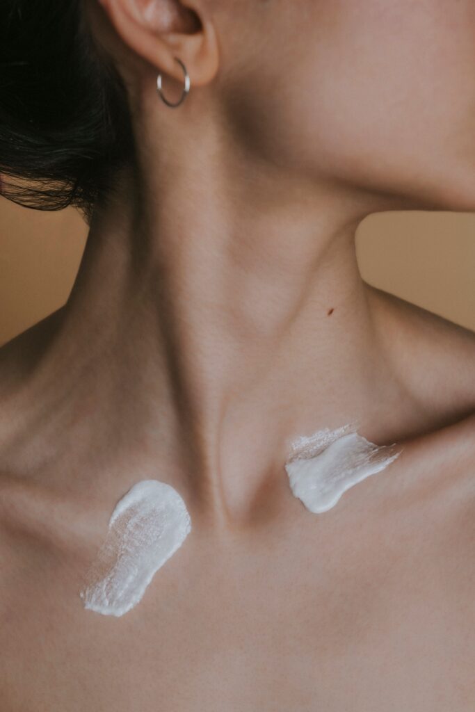 Vitamin C serum jako je bitan za zdraviji izgled kože